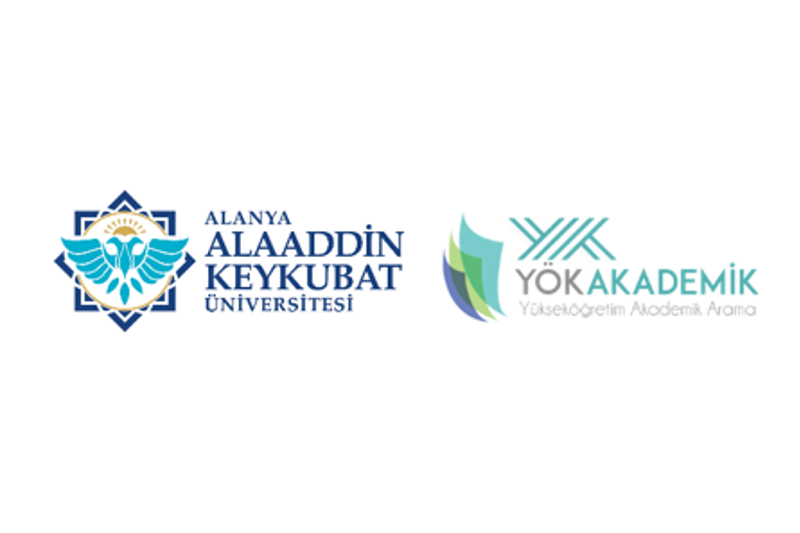 YÖK ACADEMIC INFORMATION OF ACADEMIC STAFF ADDED TO WEB STAFF CARDS