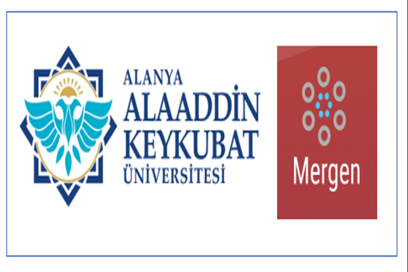 MERGEN DISTANCE EDUCATION SYSTEMS COMMISSIONED MERGEN DISTANCE EDUCATION SYSTEMS COMMISSIONED