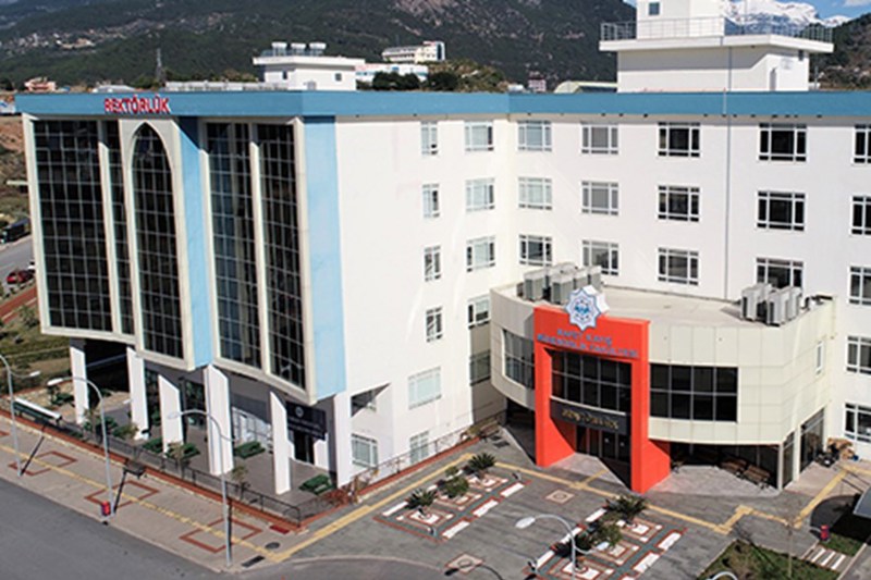 FACULTY OF SPORT SCIENCES SPECIAL TALENT EXAM TECHNICAL INFRASTRUCTURE AND LIVE BROADCASTING SERVICE