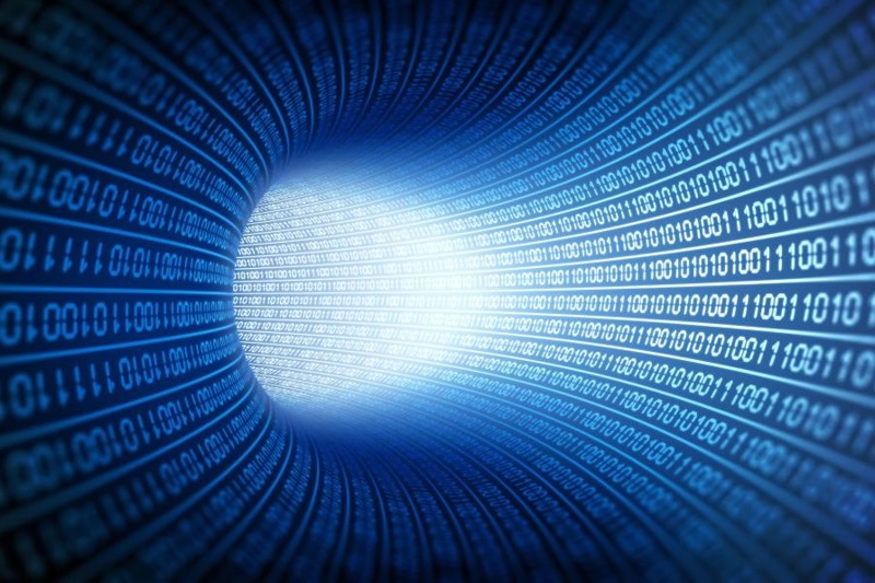 'BOSPHORUS UNIVERSITY' SHIELD AGAINST CYBER-ATTACKS
