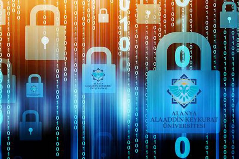 NEW GENERATION FIREWALL FOR OUR UNIVERSITY