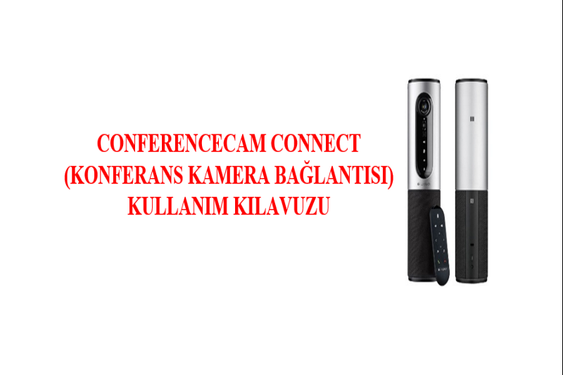UZAKTAN EĞİTİM İÇİN KAMERA DESTEĞİ SAĞLANDI UZAKTAN EĞİTİM İÇİN KAMERA DESTEĞİ SAĞLANDI